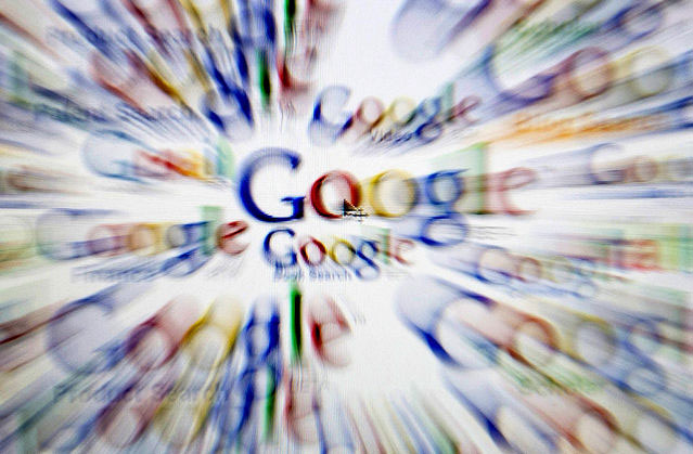 Google sẽ vẫn thống trị doanh thu quảng cáo di động