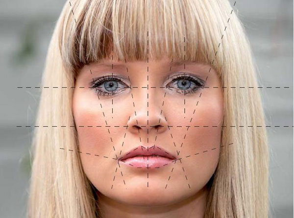 Facebook công khai thu thập nhận diện khuôn mặt