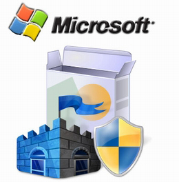 Microsoft ra mắt phần mềm diệt virus miễn phí
