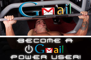 15 Add-Ons giúp sử dụng Gmail <span class=