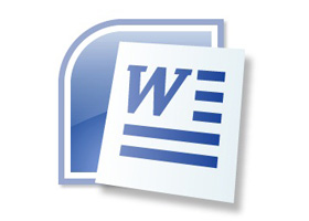 Tìm hiểu về Section trong Microsoft Word 2010