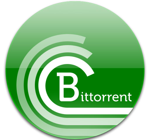 Những điều có thể bạn chưa biết về BitTorrent
