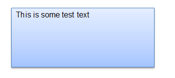 Hướng dẫn sử dụng Text Box trong Word 2010
