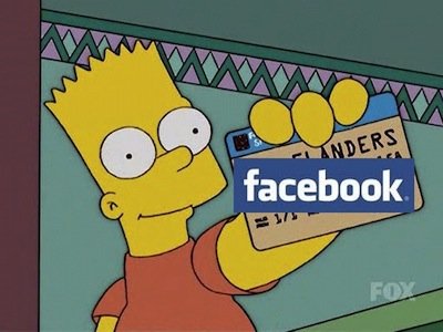 Loạt tính năng 'khủng' sắp ra mắt của Facebook