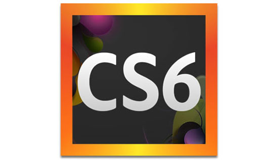 Adobe: Từ Photoshop CS7 không hỗ trợ Windows XP