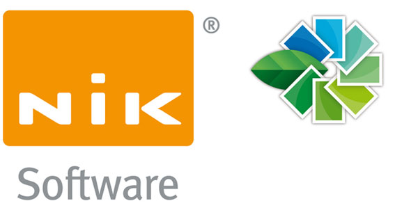 Google thâu tóm công ty phần mềm Nik Software