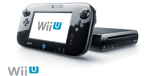 Nintendo Wii U cháy hàng đặt trước tại thị trường Mỹ