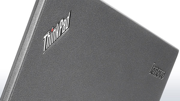 Lenovo công bố ultrabook có 2 pin, dùng được 17 tiếng
