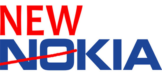 Cựu giám đốc Nokia muốn hồi sinh thương hiệu với Newkia