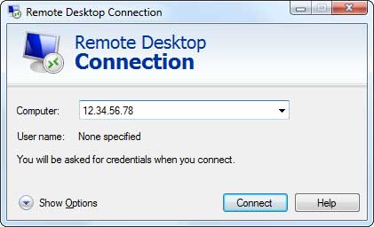 [Image: Remote-Desktop-6.jpg]