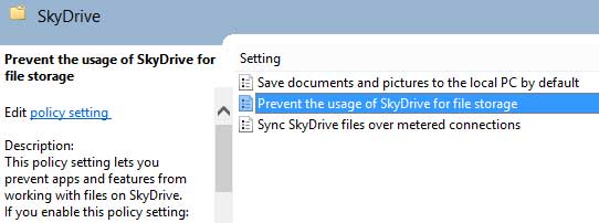 [Image: SkyDrive-1.jpg]