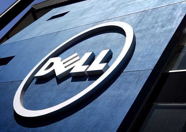 Hãng Dell quyết định từ bỏ thị trường smartphone