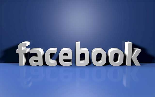 Facebook chiếm lĩnh Internet Việt Nam