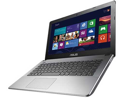 5 laptop hấp dẫn cho sinh viên giá 10-15 triệu đồng