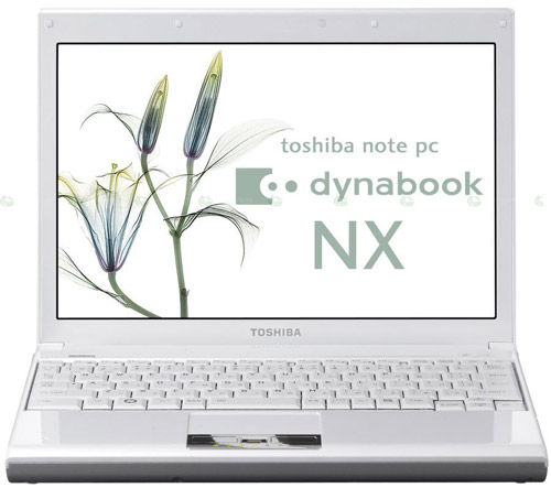toshiba-dynabook-nx3.jpg