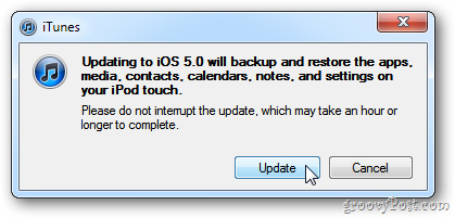 Tổng hợp về iOS 5 & iPhone 4s - 14
