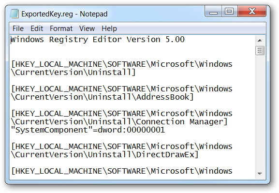 20 thủ thuật với Registry để cải thiện hiệu suất Windows