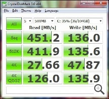 Đánh giá chi tiết ASUS Zenbook UX31E-DH52 - đối thủ số một của Macbook Air - 14