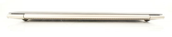 Đánh giá chi tiết ASUS Zenbook UX31E-DH52 - đối thủ số một của Macbook Air - 9