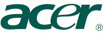 Hãng Acer mở trung tâm người tiêu dùng Trung Quốc
