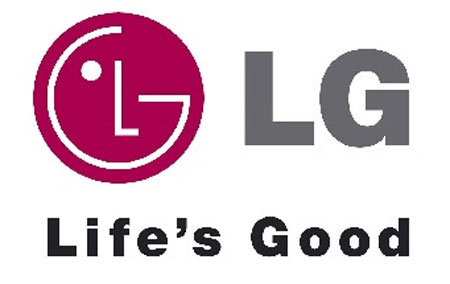 LG hỗ trợ nghiên cứu khoa học trong sinh viên