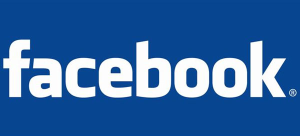 Đòi quyền sở hữu Facebook, đối mặt án tù 40 năm
