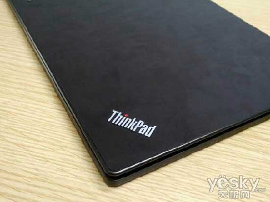 Lenovo nghiên cứu laptop ThinkPad siêu mỏng