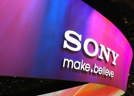 Sony muốn trở thành hãng điện thoại lớn thứ ba thế giới