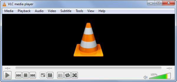 10 chức năng ẩn thú vị của VLC Media Player