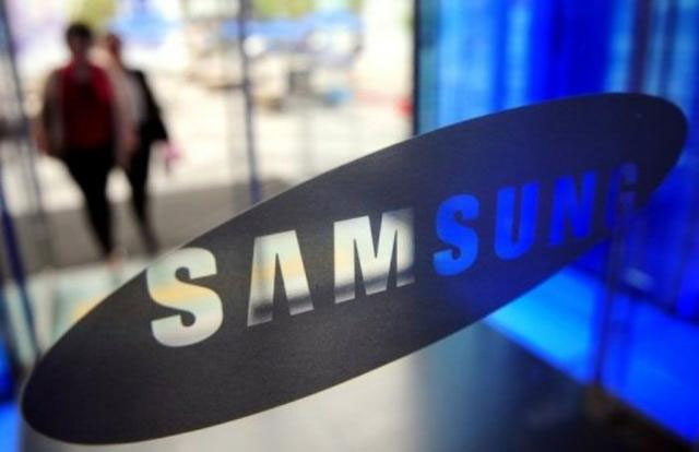 Samsung “vớ bẫm” 1,5 tỷ USD từ cổ phiếu Seagate