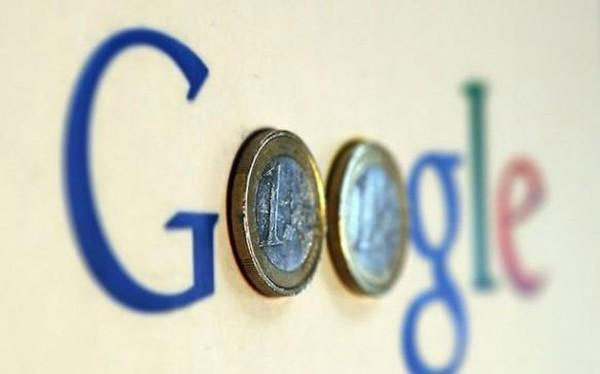 Google làm gì với hàng tỷ USD kiếm được mỗi năm?