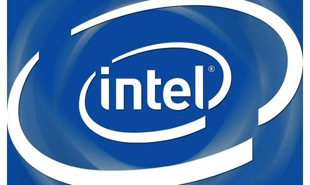 Intel lãi lớn trong quý III