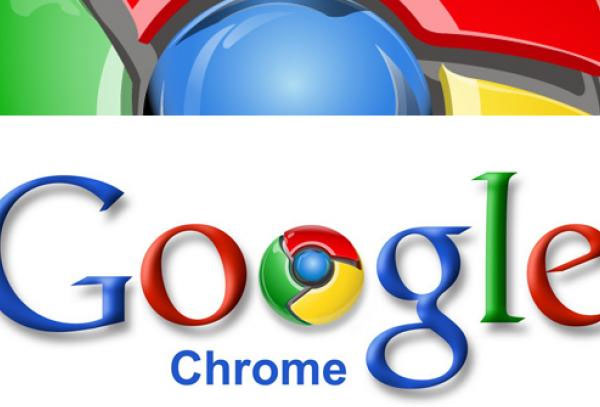 Google Chrome hỗ trợ Window XP đến năm 2015