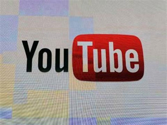 YouTube sắp ra mắt dịch vụ nhạc mô hình thuê bao