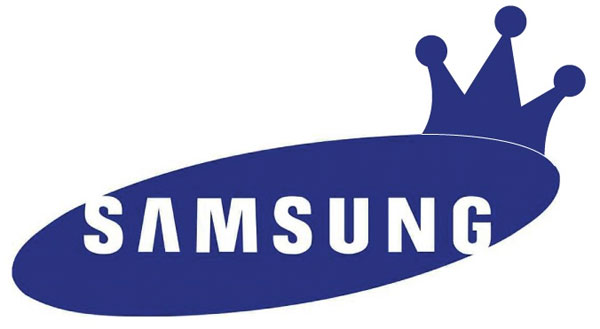 Samsung đạt lợi nhuận kỷ lục trong quý