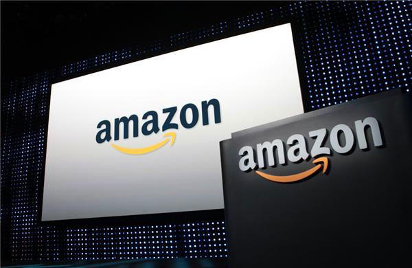Amazon hoãn tung ra bộ giải mã truyền hình Firetube