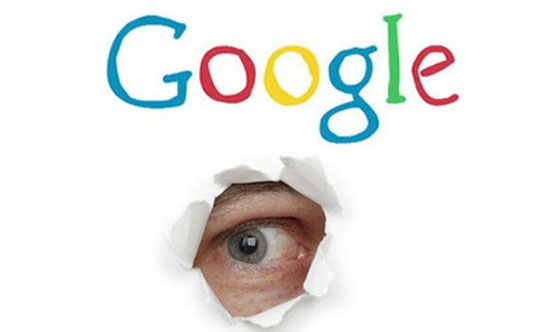 Mẹo bảo mật cho Google, Facebook và các dịch vụ trực tuyến