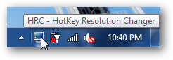 20 phím tắt và Hotkey tốt nhất cho Windows PC