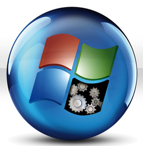 Windows có rất nhiều công cụ được tích hợp sẵn có thể sử dụng để cải thiện hệ điều hành.