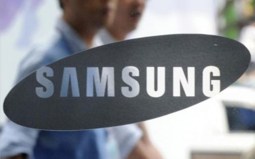 Samsung huỷ xây nhà máy mới vì mất hợp đồng với Apple