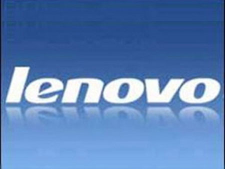 Lenovo đang 
