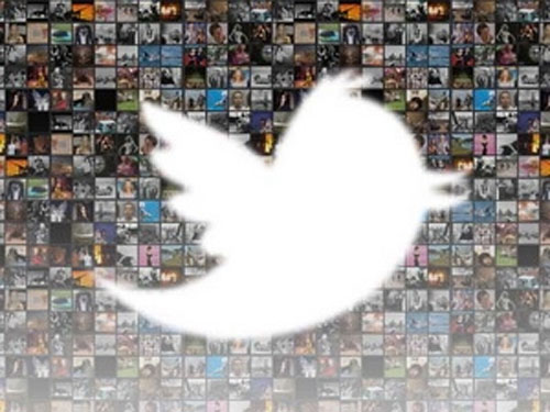 Twitter lỡ tay khởi tạo lại mật khẩu của người dùng