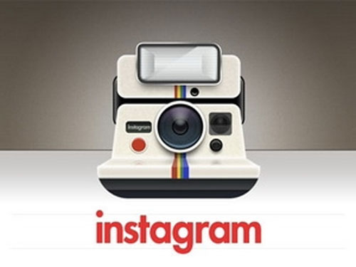 Instagram lần đầu đưa ứng dụng lên nền tảng web