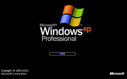Vì sao bạn nên nâng cấp từ Windows XP lên Windows 8?