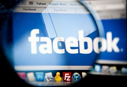Facebook ra ứng dụng giúp người dùng tìm việc
