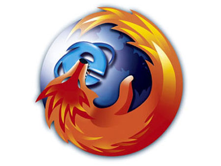 Kỷ nguyên di động 2013, liệu Mozilla có thích ứng?