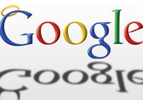 Google chiếm tới 70% thị trường tìm kiếm của Mỹ