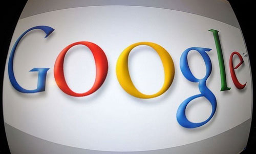 Google phản đối Liên hợp quốc kiểm soát internet