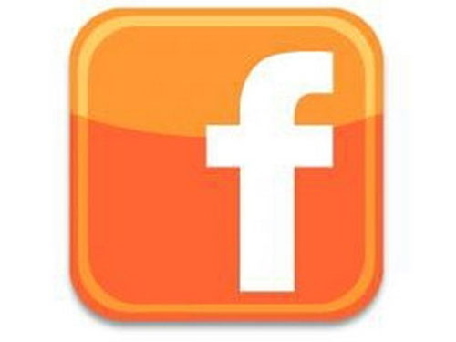 Facebook cùng Orange ra dịch vụ gọi điện xã hội
