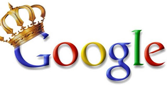 Tham vọng mới của Google trên thị trường tìm kiếm di động 